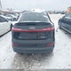 WA13AAGE3MB005859 2021 Audi E-Tron Sportback auction photo thumbnail 16