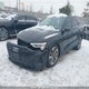 WA13AAGE3MB005859 2021 Audi E-Tron Sportback auction photo thumbnail 2