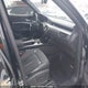 WA13AAGE3MB005859 2021 Audi E-Tron Sportback auction photo thumbnail 5