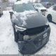 WA13AAGE3MB005859 2021 Audi E-Tron Sportback auction photo thumbnail 6