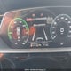 WA13AAGE3MB005859 2021 Audi E-Tron Sportback auction photo thumbnail 7