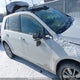 3VW217AU8GM045563 2016 Volkswagen Golf auction photo thumbnail 13