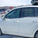 3VW217AU8GM045563 2016 Volkswagen Golf auction photo thumbnail 14