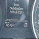 3VW217AU8GM045563 2016 Volkswagen Golf auction photo thumbnail 15