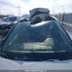 3VW217AU8GM045563 2016 Volkswagen Golf auction photo thumbnail 17
