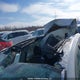 3VW217AU8GM045563 2016 Volkswagen Golf auction photo thumbnail 19