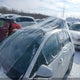 3VW217AU8GM045563 2016 Volkswagen Golf auction photo thumbnail 21