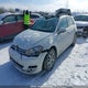 3VW217AU8GM045563 2016 Volkswagen Golf auction photo thumbnail 2