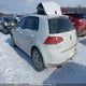 3VW217AU8GM045563 2016 Volkswagen Golf auction photo thumbnail 3