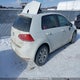 3VW217AU8GM045563 2016 Volkswagen Golf auction photo thumbnail 4
