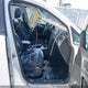 3VW217AU8GM045563 2016 Volkswagen Golf auction photo thumbnail 5