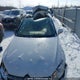 3VW217AU8GM045563 2016 Volkswagen Golf auction photo thumbnail 6