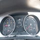 3VW217AU8GM045563 2016 Volkswagen Golf auction photo thumbnail 7