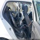 3VW217AU8GM045563 2016 Volkswagen Golf auction photo thumbnail 8