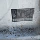 3VW217AU8GM045563 2016 Volkswagen Golf auction photo thumbnail 9