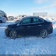 1G4PS5SK5D4202329 2013 Buick Verano auction photo thumbnail 14