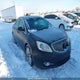 1G4PS5SK5D4202329 2013 Buick Verano auction photo thumbnail 1