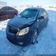 1G4PS5SK5D4202329 2013 Buick Verano auction photo thumbnail 2
