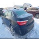 1G4PS5SK5D4202329 2013 Buick Verano auction photo thumbnail 3
