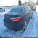 1G4PS5SK5D4202329 2013 Buick Verano auction photo thumbnail 4