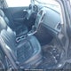 1G4PS5SK5D4202329 2013 Buick Verano auction photo thumbnail 5