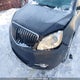 1G4PS5SK5D4202329 2013 Buick Verano auction photo thumbnail 6