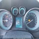 1G4PS5SK5D4202329 2013 Buick Verano auction photo thumbnail 7