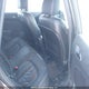 1G4PS5SK5D4202329 2013 Buick Verano auction photo thumbnail 8