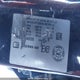 1G4PS5SK5D4202329 2013 Buick Verano auction photo thumbnail 9