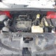 3GNCJLSB6HL234269 2017 Chevrolet Trax Lt auction photo thumbnail 10