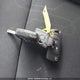 3GNCJLSB6HL234269 2017 Chevrolet Trax Lt auction photo thumbnail 11