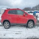3GNCJLSB6HL234269 2017 Chevrolet Trax Lt auction photo thumbnail 13