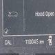 3GNCJLSB6HL234269 2017 Chevrolet Trax Lt auction photo thumbnail 15