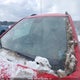 3GNCJLSB6HL234269 2017 Chevrolet Trax Lt auction photo thumbnail 17