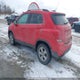 3GNCJLSB6HL234269 2017 Chevrolet Trax Lt auction photo thumbnail 3