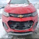 3GNCJLSB6HL234269 2017 Chevrolet Trax Lt auction photo thumbnail 6