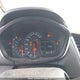3GNCJLSB6HL234269 2017 Chevrolet Trax Lt auction photo thumbnail 7