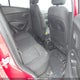 3GNCJLSB6HL234269 2017 Chevrolet Trax Lt auction photo thumbnail 8
