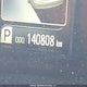 4T1BF1FK7HU663992 2017 Toyota Camry Xse auction photo thumbnail 16