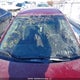 4T1BF1FK7HU663992 2017 Toyota Camry Xse auction photo thumbnail 18