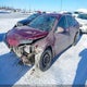 4T1BF1FK7HU663992 2017 Toyota Camry Xse auction photo thumbnail 2