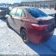 4T1BF1FK7HU663992 2017 Toyota Camry Xse auction photo thumbnail 3