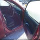4T1BF1FK7HU663992 2017 Toyota Camry Xse auction photo thumbnail 5