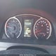 4T1BF1FK7HU663992 2017 Toyota Camry Xse auction photo thumbnail 7