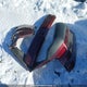 2HKRM4H56GH131126 2016 Honda Cr-V Ex auction photo thumbnail 12