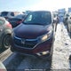 2HKRM4H56GH131126 2016 Honda Cr-V Ex auction photo thumbnail 13