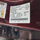 2HKRM4H56GH131126 2016 Honda Cr-V Ex auction photo thumbnail 19