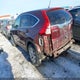 2HKRM4H56GH131126 2016 Honda Cr-V Ex auction photo thumbnail 3