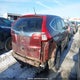 2HKRM4H56GH131126 2016 Honda Cr-V Ex auction photo thumbnail 4