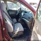 2HKRM4H56GH131126 2016 Honda Cr-V Ex auction photo thumbnail 5